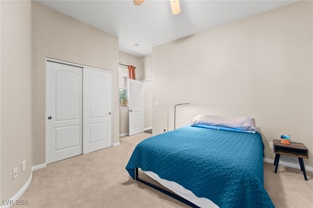 7017 Arcadia Creek Street, North Las Vegas, NV 89084