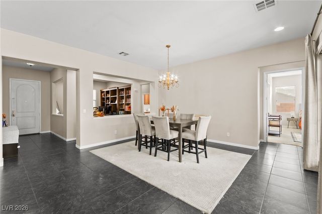 7017 Arcadia Creek Street, North Las Vegas, NV 89084