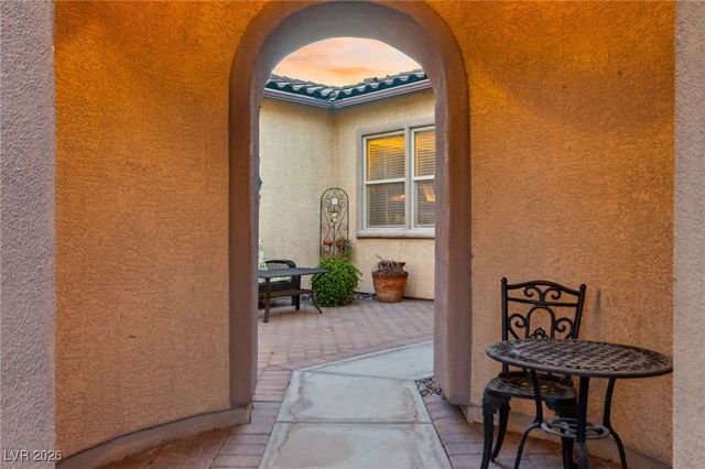 7017 Arcadia Creek Street, North Las Vegas, NV 89084