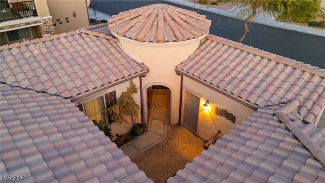 7017 Arcadia Creek Street, North Las Vegas, NV 89084