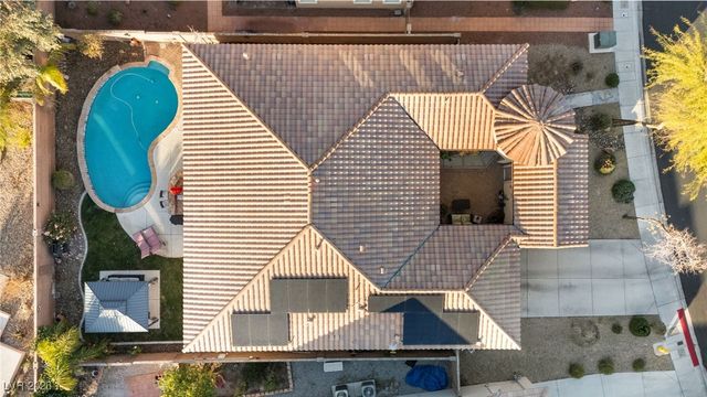 7017 Arcadia Creek Street, North Las Vegas, NV 89084