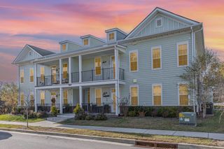 3107 Patcham Dr Unit 103, Nolensville, TN 37135