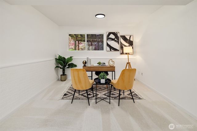 16611 NE 108th Place, Redmond, WA 98052