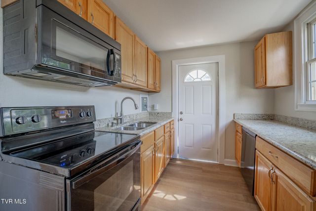 1433 Garden Drive, Kingsport, TN 37664
