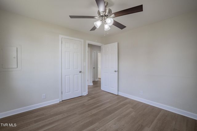 1433 Garden Drive, Kingsport, TN 37664