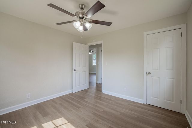 1433 Garden Drive, Kingsport, TN 37664