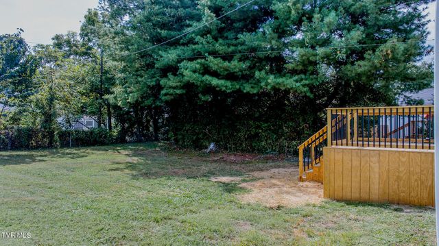 1433 Garden Drive, Kingsport, TN 37664