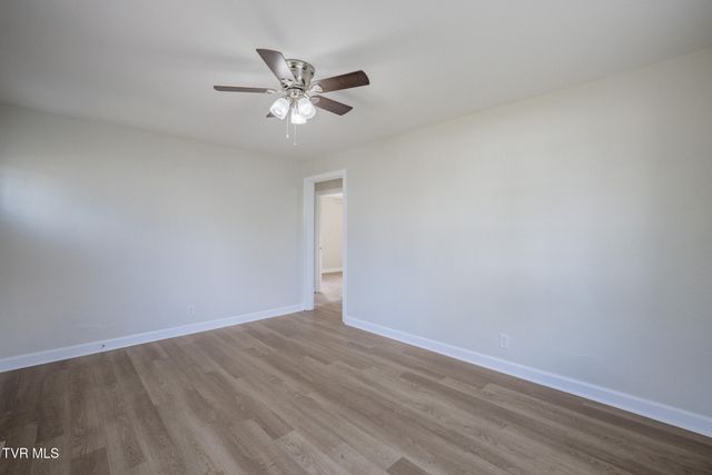 1433 Garden Drive, Kingsport, TN 37664