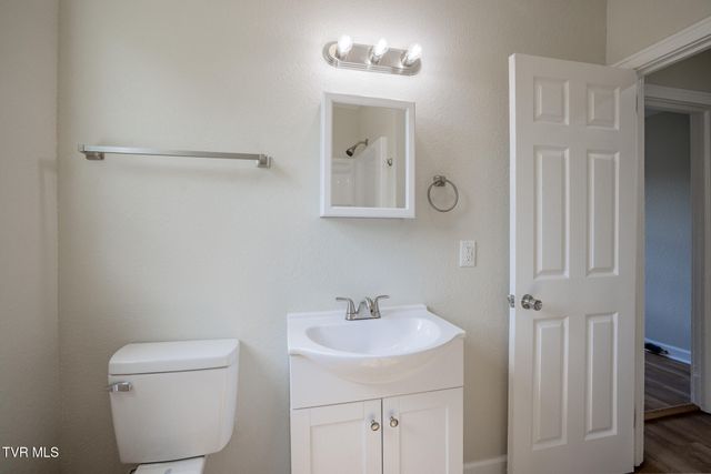 1433 Garden Drive, Kingsport, TN 37664