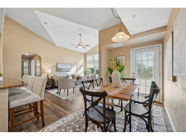 10841 Twenty Mile Rd 205, Parker, CO 80134