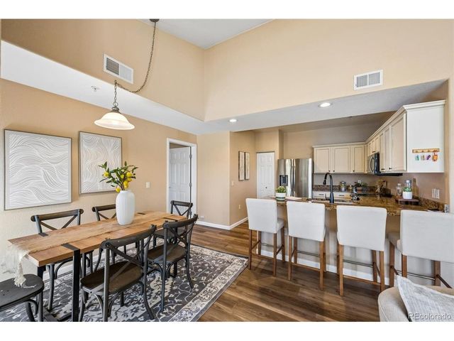 10841 Twenty Mile Rd 205, Parker, CO 80134