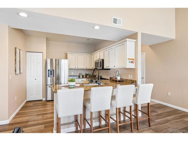 10841 Twenty Mile Rd 205, Parker, CO 80134