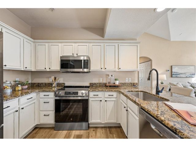 10841 Twenty Mile Rd 205, Parker, CO 80134