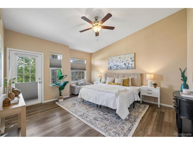 10841 Twenty Mile Rd 205, Parker, CO 80134