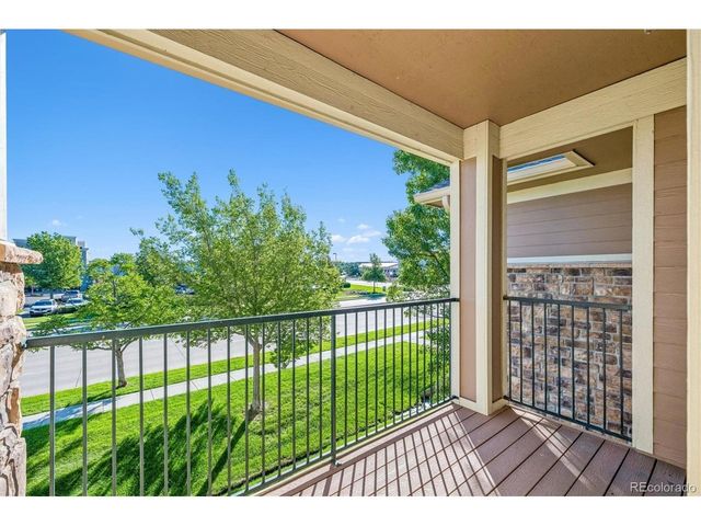 10841 Twenty Mile Rd 205, Parker, CO 80134