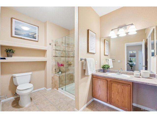 10841 Twenty Mile Rd 205, Parker, CO 80134