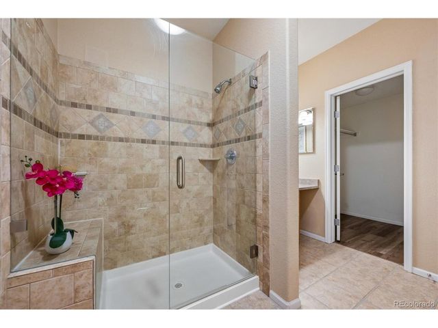10841 Twenty Mile Rd 205, Parker, CO 80134