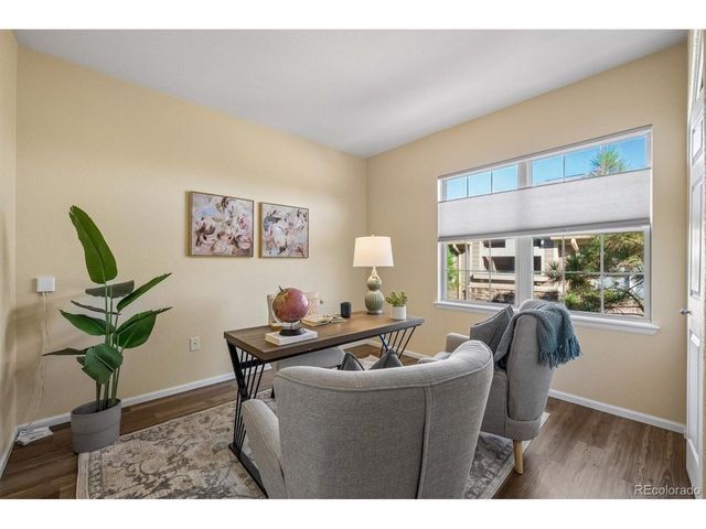 10841 Twenty Mile Rd 205, Parker, CO 80134