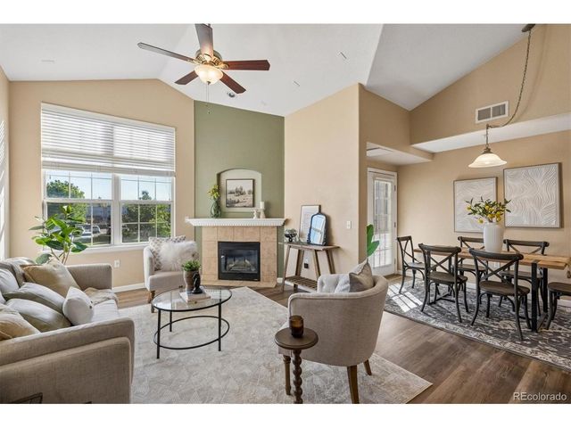 10841 Twenty Mile Rd 205, Parker, CO 80134