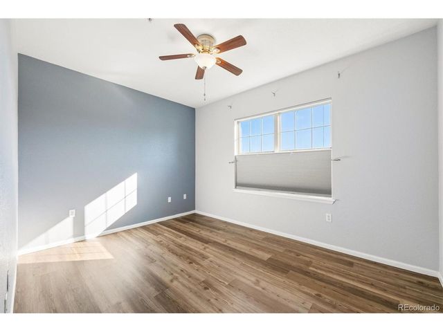 10841 Twenty Mile Rd 205, Parker, CO 80134