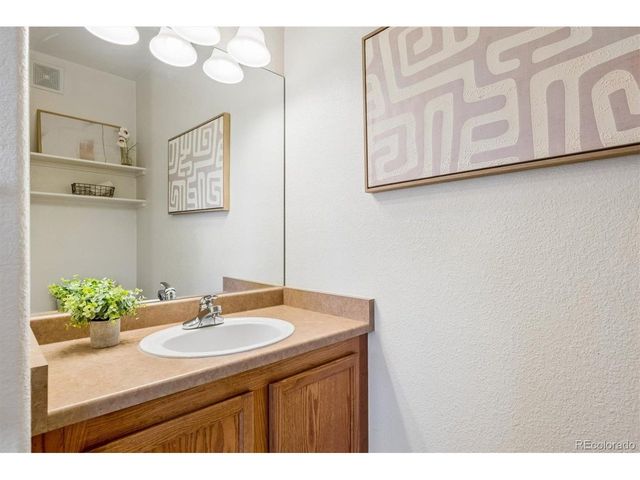 10841 Twenty Mile Rd 205, Parker, CO 80134