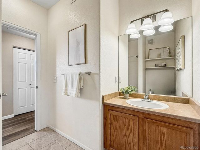 10841 Twenty Mile Rd 205, Parker, CO 80134