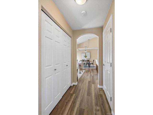 10841 Twenty Mile Rd 205, Parker, CO 80134