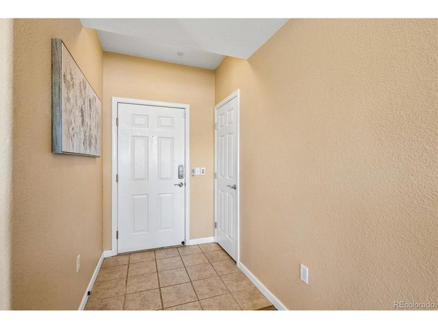 10841 Twenty Mile Rd 205, Parker, CO 80134