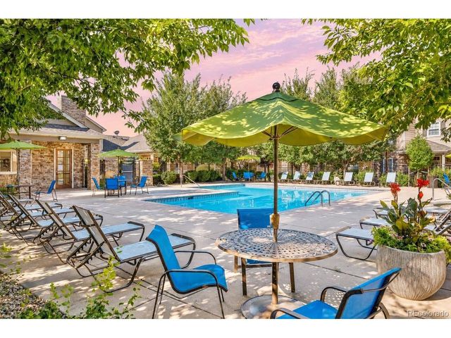 10841 Twenty Mile Rd 205, Parker, CO 80134