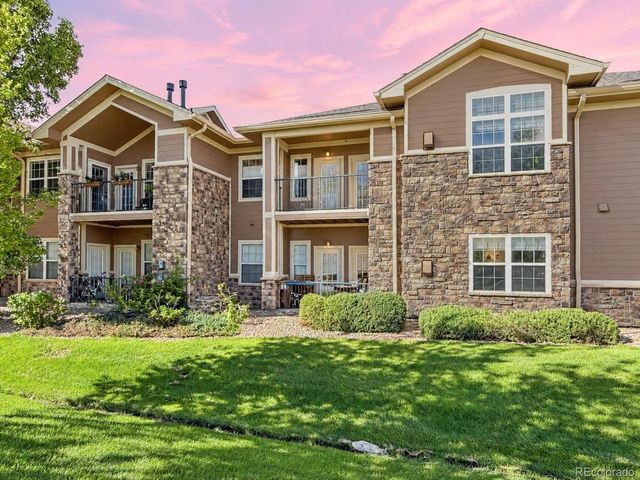 10841 Twenty Mile Rd 205, Parker, CO 80134