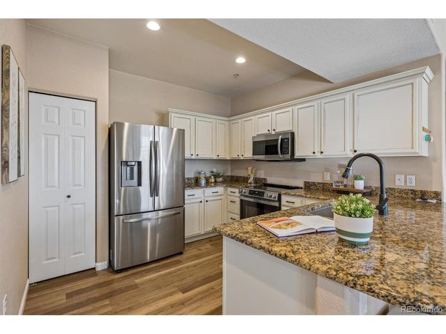 10841 Twenty Mile Rd 205, Parker, CO 80134