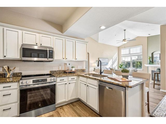10841 Twenty Mile Rd 205, Parker, CO 80134