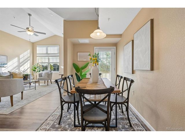 10841 Twenty Mile Rd 205, Parker, CO 80134