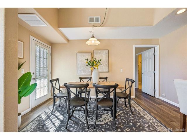 10841 Twenty Mile Rd 205, Parker, CO 80134