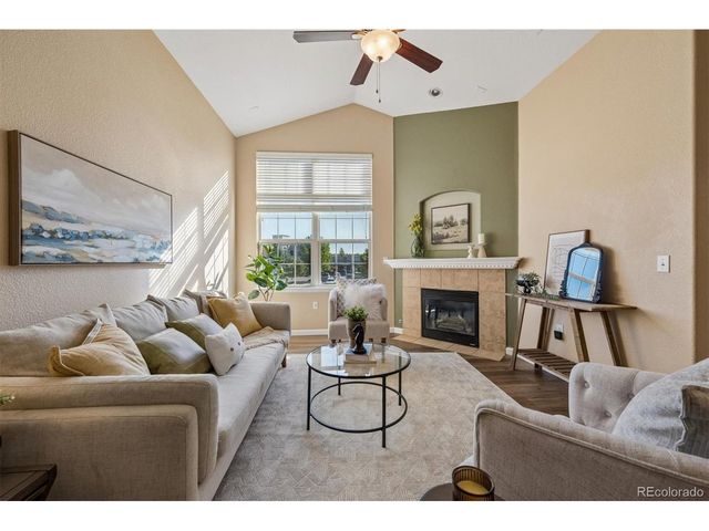 10841 Twenty Mile Rd 205, Parker, CO 80134