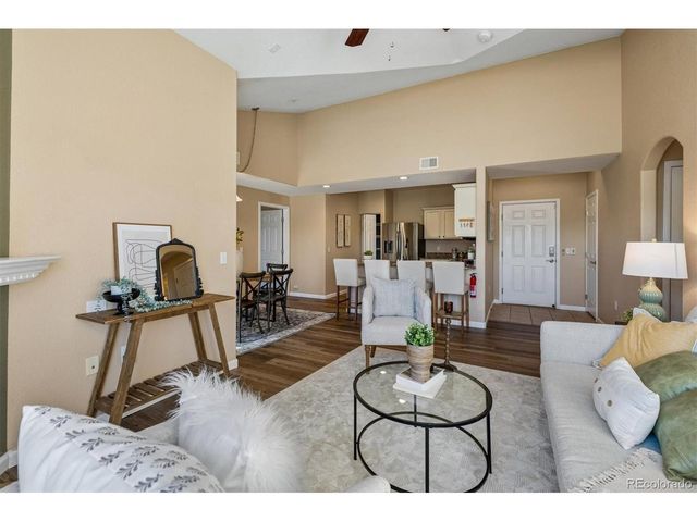 10841 Twenty Mile Rd 205, Parker, CO 80134