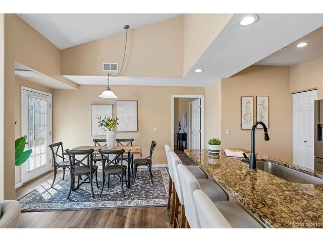 10841 Twenty Mile Rd 205, Parker, CO 80134