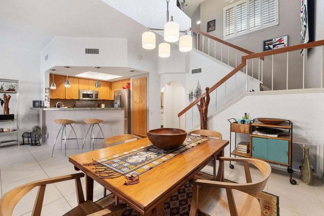 73449 Foxtail Lane, Palm Desert, CA 92260