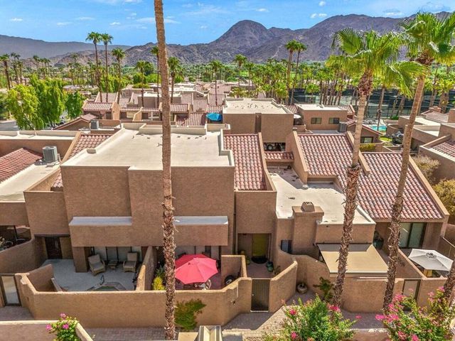 73449 Foxtail Lane, Palm Desert, CA 92260