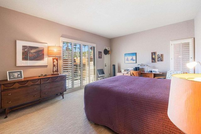 73449 Foxtail Lane, Palm Desert, CA 92260