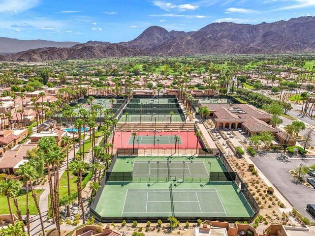 73449 Foxtail Lane, Palm Desert, CA 92260