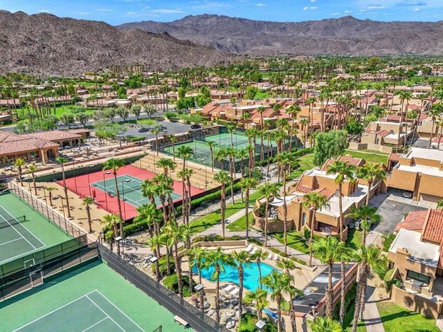 73449 Foxtail Lane, Palm Desert, CA 92260