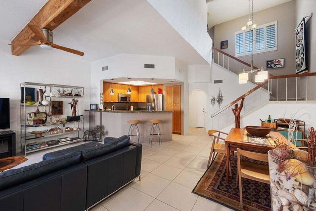 73449 Foxtail Lane, Palm Desert, CA 92260