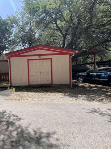 2334 Sanbar Road 58, Possum Kingdom Lake, TX 76449