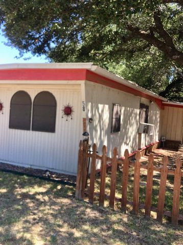 2334 Sanbar Road 58, Possum Kingdom Lake, TX 76449