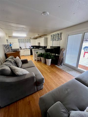 2334 Sanbar Road 58, Possum Kingdom Lake, TX 76449