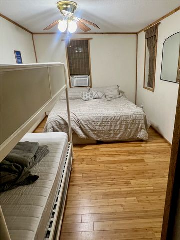 2334 Sanbar Road 58, Possum Kingdom Lake, TX 76449