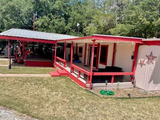2334 Sanbar Road 58, Possum Kingdom Lake, TX 76449