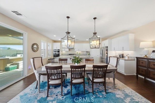 30334 Prairie Dog Way, Murrieta, CA 92563