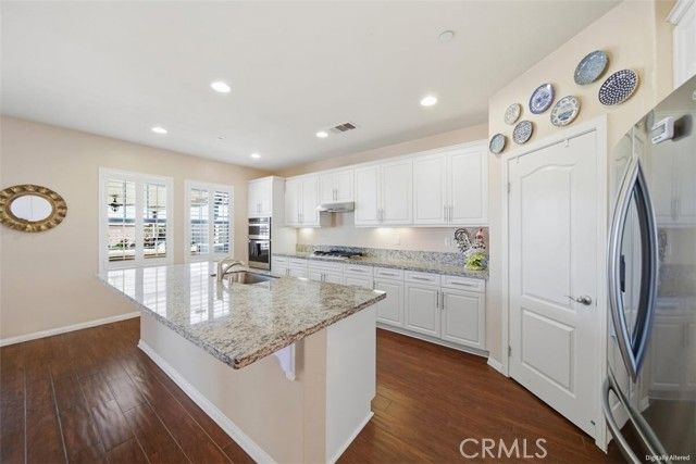 30334 Prairie Dog Way, Murrieta, CA 92563